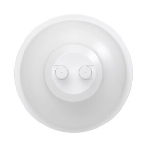 Λάμπα led GU10 5w 38° 2700k – BA25-00550