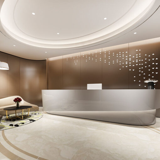 Λάμπα led GU10 5w 38° 4000k – BA25-00551