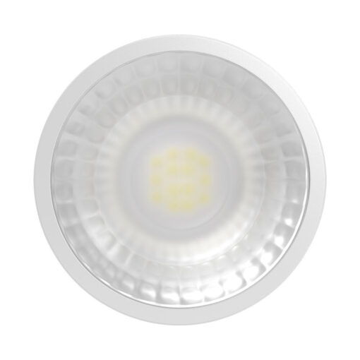 Λάμπα led GU10 5w 38° 4000k – BA25-00551