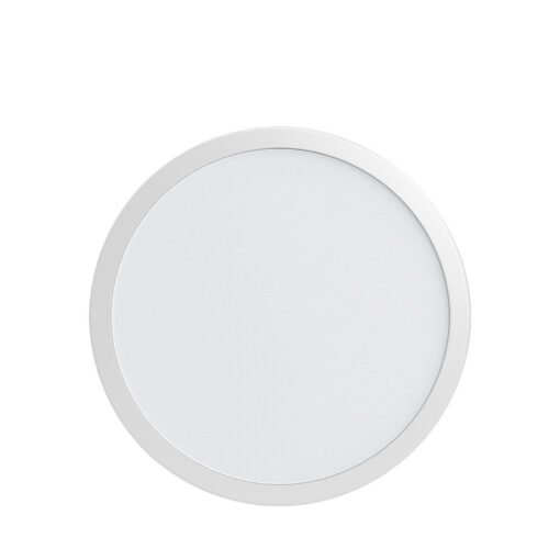 Λάμπα led MR16 220V 5W GU5.3 110D 4000K – BA24-00561