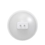 Λάμπα led MR16 220V 5W GU5.3 110D 4000K – BA24-00561