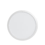 Λάμπα led MR16 220V 5W GU5.3 110D 6500K – BA24-00563