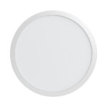 Λάμπα led GU10 7w 110° 2700k – BA24-00750