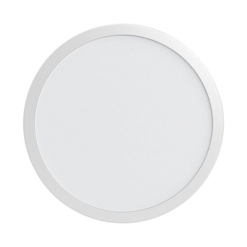 Λάμπα led GU10 7w 110° 2700k – BA24-00750