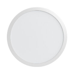 Λάμπα led GU10 7w 110° 4000k – BA24-00751