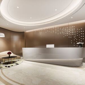 Λάμπα led GU10 7w 38° 4000k – BA25-00751