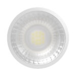 Λάμπα led GU10 7w 38° 4000k – BA25-00751