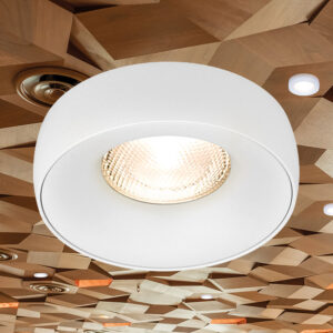 BRY-ALFA-A-RND-WHT-SPOTLIGHT – BH03-06010