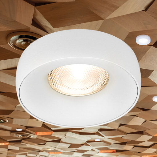 BRY-ALFA-A-RND-WHT-SPOTLIGHT – BH03-06010