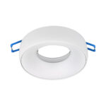 BRY-ALFA-A-RND-WHT-SPOTLIGHT – BH03-06010