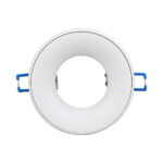BRY-ALFA-A-RND-WHT-SPOTLIGHT – BH03-06010