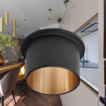 BRY-ALFA-C-RND-BLC-GLD-SPOTLIGHT – BH03-06021
