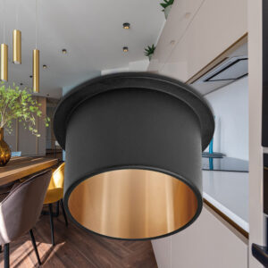 BRY-ALFA-C-RND-BLC-GLD-SPOTLIGHT – BH03-06021