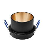 BRY-ALFA-C-RND-BLC-GLD-SPOTLIGHT – BH03-06021