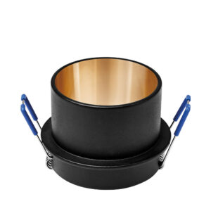 BRY-ALFA-C-RND-BLC-GLD-SPOTLIGHT – BH03-06021