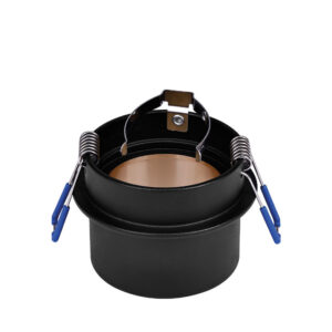 BRY-ALFA-C-RND-BLC-GLD-SPOTLIGHT – BH03-06021