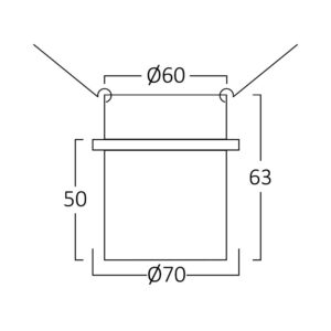 BRY-ALFA-C-RND-BLC-GLD-SPOTLIGHT – BH03-06021