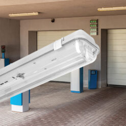 BRY-AQUALINE-2X-1.2MT-SG-ABS+PC-IP65-WA.PROOF LIGHT – BT05-21282