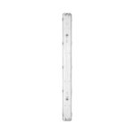 BRY-AQUALINE-2X-1.2MT-SG-ABS+PC-IP65-WA.PROOF LIGHT – BT05-21282