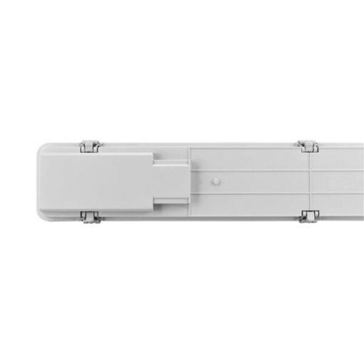BRY-AQUALINE-2X-1.5MT-SG-PC-IP65-WA.PROOF LIGHT – BT05-21580