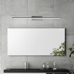 Φωτιστικό καθρέπτου Aria IP44 CCT 12w – BN12-00781