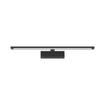 Φωτιστικό καθρέπτου Aria IP44 CCT 12w – BN12-00781
