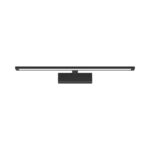 Φωτιστικό καθρέπτου Aria IP44 CCT 12w – BN12-00781