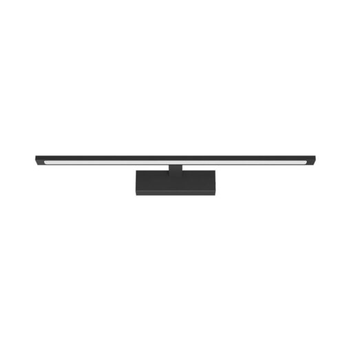 Φωτιστικό καθρέπτου Aria IP44 CCT 12w – BN12-00781