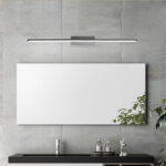 Φωτιστικό καθρέπτου Aria IP44 CCT 12w – BN12-00785