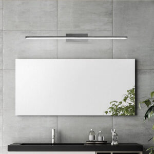 Φωτιστικό καθρέπτου Aria IP44 CCT 12w – BN12-00785