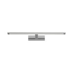 Φωτιστικό καθρέπτου Aria IP44 CCT 12w – BN12-00785