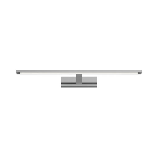 Φωτιστικό καθρέπτου Aria IP44 CCT 12w – BN12-00785