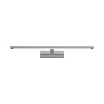 Φωτιστικό καθρέπτου Aria IP44 CCT 12w – BN12-00785