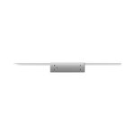Φωτιστικό καθρέπτου Aria IP44 CCT 12w – BN12-00785