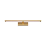 Φωτιστικό καθρέπτου Aria IP44 CCT 12w – BN12-00786