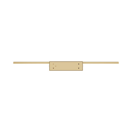 Φωτιστικό καθρέπτου Aria IP44 CCT 12w – BN12-00786