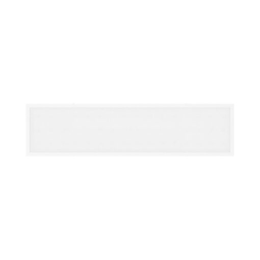 Φωτιστικό Led Panel 50W CCT 30X120 Λευκό Εξωτερικό – BP25-53180