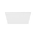 BRY-BACKLITE-SRC-50W-600×600-WHT-3IN1-LED PANEL – BP25-56680