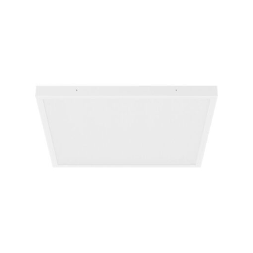 BRY-BACKLITE-SRC-50W-600×600-WHT-3IN1-LED PANEL – BP25-56680