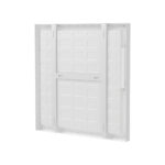 BRY-BACKLITE-SRC-50W-600×600-WHT-3IN1-LED PANEL – BP25-56680