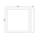 BRY-BACKLITE-SRC-50W-600×600-WHT-3IN1-LED PANEL – BP25-56680