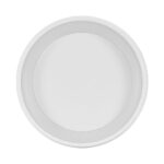 Πλαφονιέρα Bella 36W, CCT, 4260 lm, 48×8,3cm – BH17-02380