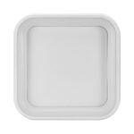 Πλαφονιέρα Bella 36W, CCT, 4260 lm, 48x48x8,3cm – BH17-02880