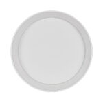 Πλαφονιέρα Bella 36W, CCT, 4260 lm, 48×5,8cm – BH17-00280