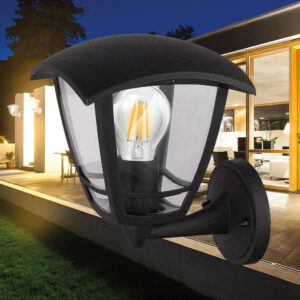 BRY-BERLIN_WL.A-BLC-E27-IP44-WALL LIGHT – BG44-00301