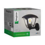 BRY-BERLIN_WL.A-BLC-E27-IP44-WALL LIGHT – BG44-00301