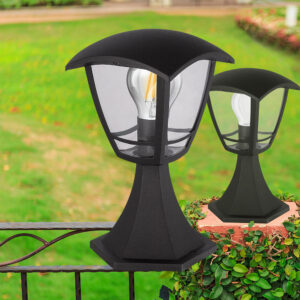 BRY-BERLIN_WL.B-BLC-E27-IP44-WALL LIGHT – BG44-00501