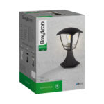 BRY-BERLIN_WL.B-BLC-E27-IP44-WALL LIGHT – BG44-00501