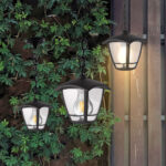 BRY-BERLIN_WL.H-800mm-BLC-E27-IP44-WALL LIGHT – BG44-00601