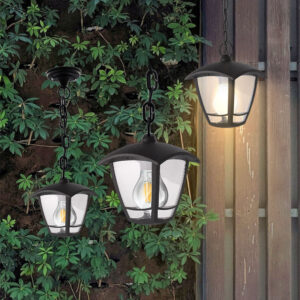 BRY-BERLIN_WL.H-800mm-BLC-E27-IP44-WALL LIGHT – BG44-00601